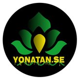 www.Yonatan.se